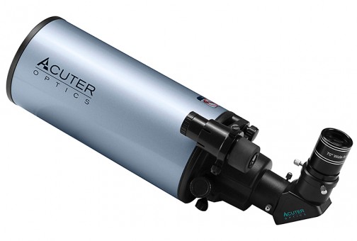 SKYWATCHER MAK90  TELESKOP SET 