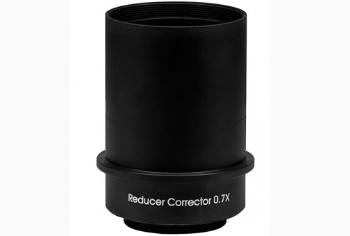 SKYWATCHER 0,7X REDUCER/FLATTNER 