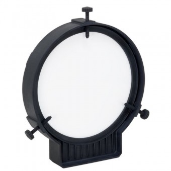 PRIMALUCELAB FLATFIELDMASKE 