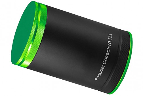 SKYWATCHER 0,75X FOCAL REDUCER 
