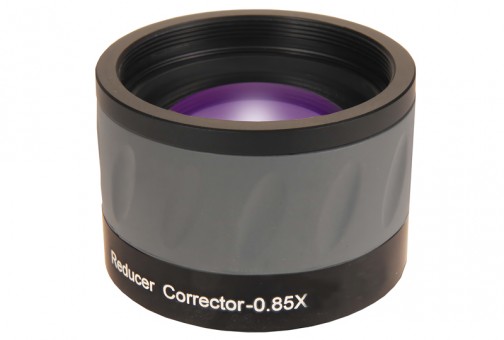 SKYWATCHER FOKAL REDUCER 0,85 
