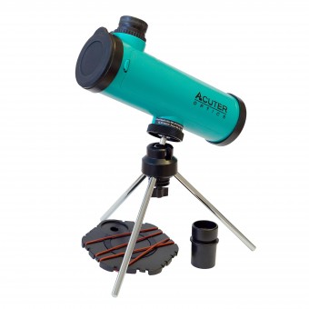 SKYW.  ACUTER 50 mm NEWTON DEMO 