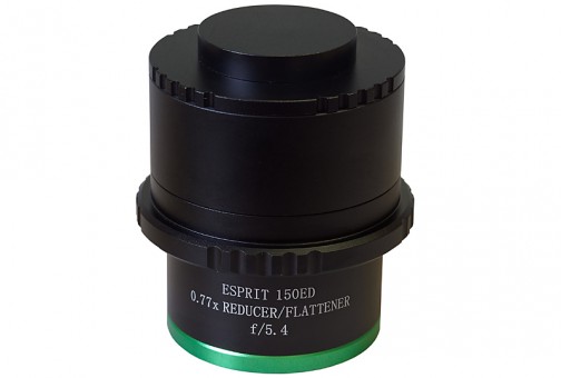 SKYWATCHER 0,77X REDUCER F. ESPRIT 150 