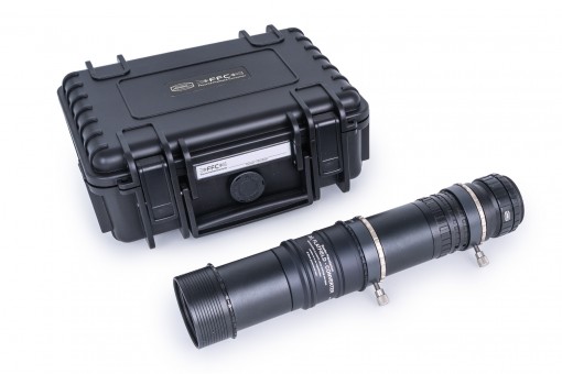 BAADER FFC ALL-IN-ONE T-2 SET 