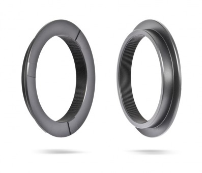 BAADER M 68 ADAPTER FÜR ZUB.  AN ASTROPHYS 