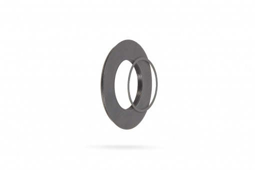BAADER  UFC S70 / T-2 Adapter 