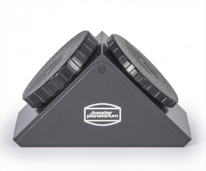 BAADER T-2 BBHS ZENITSPIEGEL 