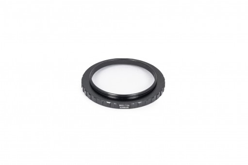 BAADER ADAPTER M 48I / T-2 