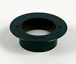 BAADER T-2 # 4C GLASWEGKORREKTOR 2,6 X 