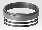 BAADER HYPERION DT RING SP 54/M 55 