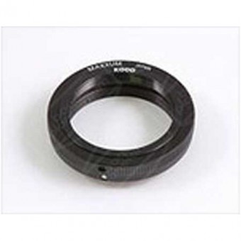 BAADER T - 2 RING FÜR MINOLTA AF 