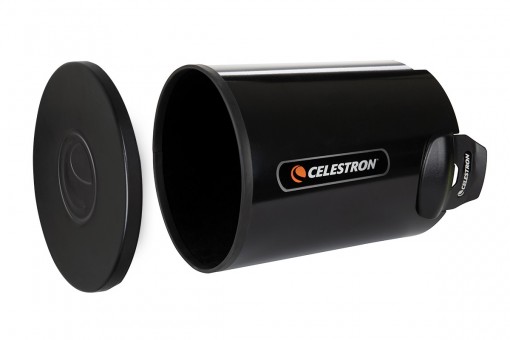 CELESTRON TAUKAPPE ALUMINIUM 6" 