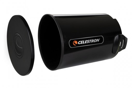 CELESTRON TAUKAPPE ALUMINIUM 8" 