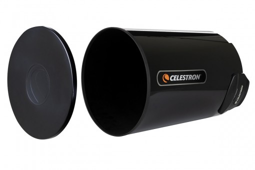 CELESTRON TAUKAPPE ALUMINIUM 11" 