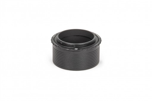 BAADER STECKANSCHLUSS 2"/Z-2 SAFETY-KERFS 