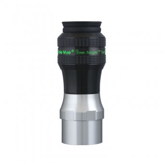TELE VUE OKULAR  NAGLER TYP 7 14 mm 