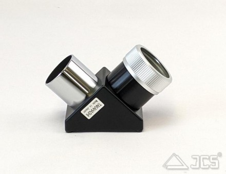 TAKAHASHI ZENITPRISMA 1 1/4" 