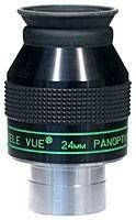 TELE VUE PANOPTIC OKULAR 24MM 