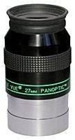 TELE VUE PANOPTIC OKULAR 27MM 