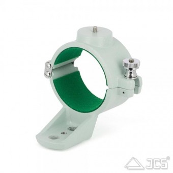 TAKAHASHI ROHRSCHELLE FÜR FS 60 