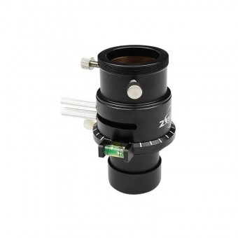 ZWO ADC ATMOSPHERIC DISPERSIONS CORRECTOR 