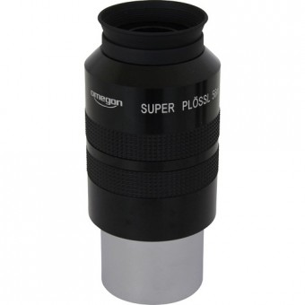 OMEGON SUPER PLÖSSL 56 MM 2" OKULAR 