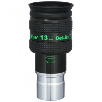 TELE VUE DELITE 13 MM OKULAR 