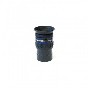 OMEGON AURIGA 17 MM WA OKULAR 