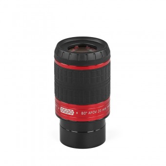 OMEGON OKULAR 20 MM 80° 