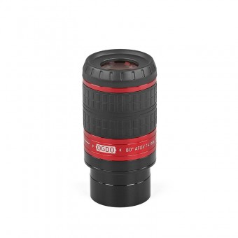 OMEGON OGDO 14 MM 80° 