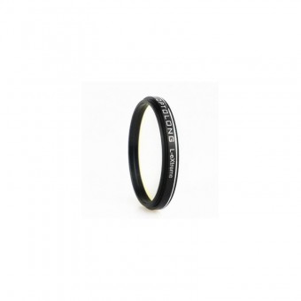 OPTOLONG L-EXTREM 2" FILTER 