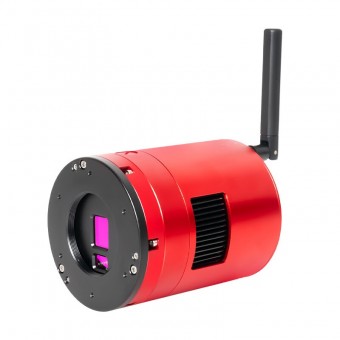 ZWO ASI 585 MC-AIR COLOR 