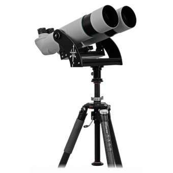OMEGON BRIGHTSKY 30X100 45° 