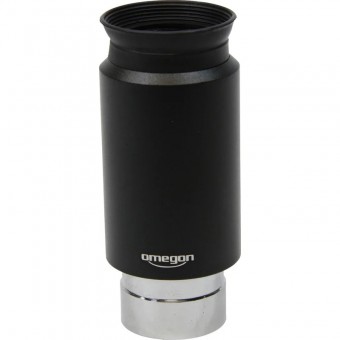 SUPER PLÖSSL 40 MM OKULAR 1 1/4" 