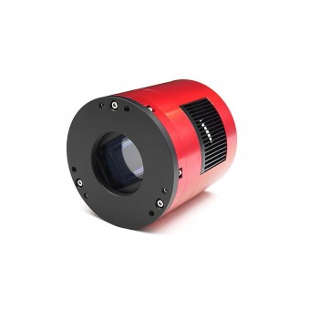 ZWO ASI 2600 MC-AIR COLOR 