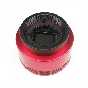 ZWO ASI 294 MC COLOR 