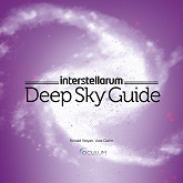 OCULUM DEEP SKY GUIDE NORMALAUSGABE 