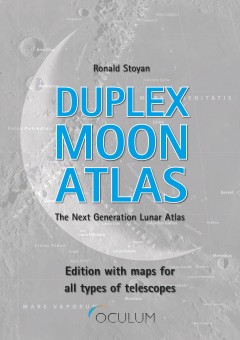 OCULUM DUPLEX MOND ATLAS 