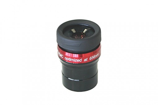 LUNT LS8E 16 MM H-ALPHA OKULAR 1.25" 