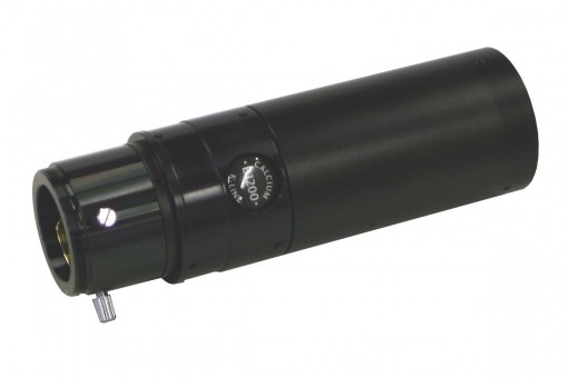 LUNT LS 12 CAK MD S 2 CALCIUM BLOCKFILTER 