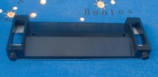 TELRAD-SUCHER-BASIS 