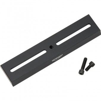 OMEGON GP SCHIENE 180 MM 