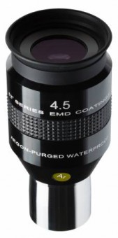 EXPLORE SCIENTIFIC 52° LER Okular 4.5mm AR 