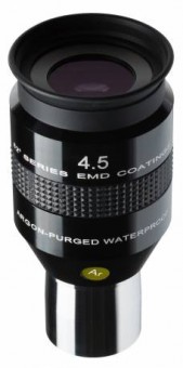 EXPLORE SCIENTIFIC 82° LER Okular 4.5mm AR 