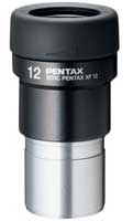 PENTAX SMC XF 12 MM OKULAR 