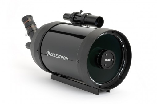 CELESTRON C-5 SC SPOTTINGSC. 