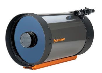 CELESTRON  C 8 SC XLT 