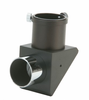 CELESTRON ZENITPRISMA 90 GRAD 1 1/4" 