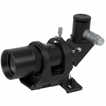 CELESTRON SUCHER 8X50 BEL.90° AUFRECHT 