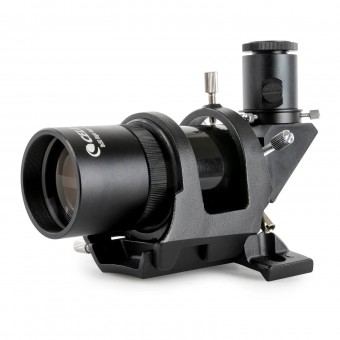 CELESTRON SUCHER 90 GRAD 